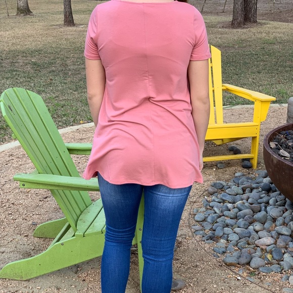 Cage top - Picture 4 of 4